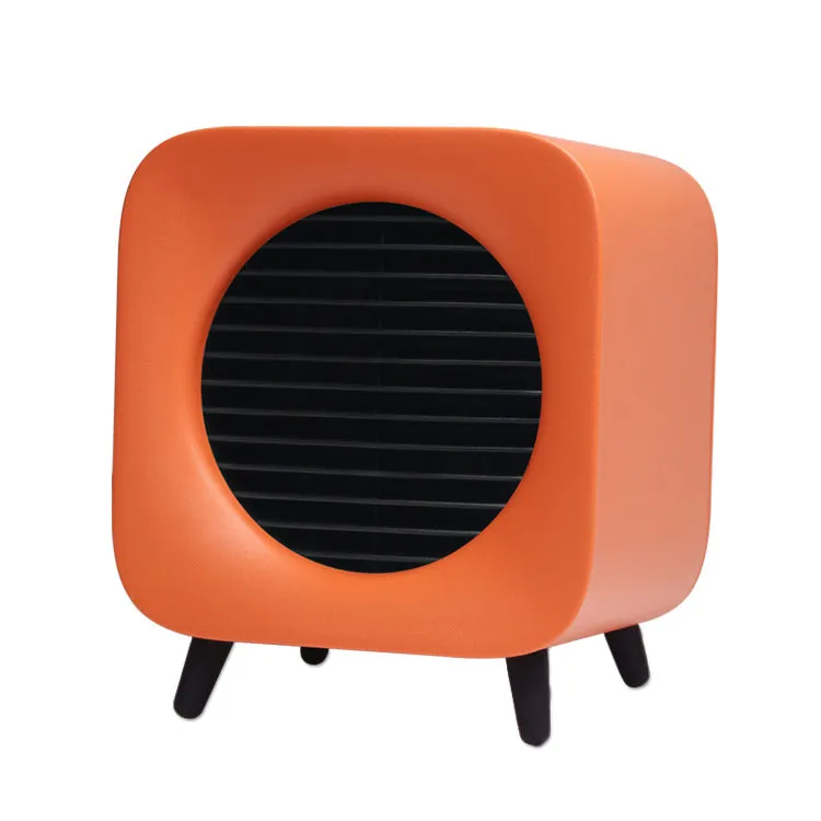 Portable Room Heater