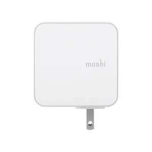 ProGeo USB-C Wall Charger (42 W, US) - 99MO022116