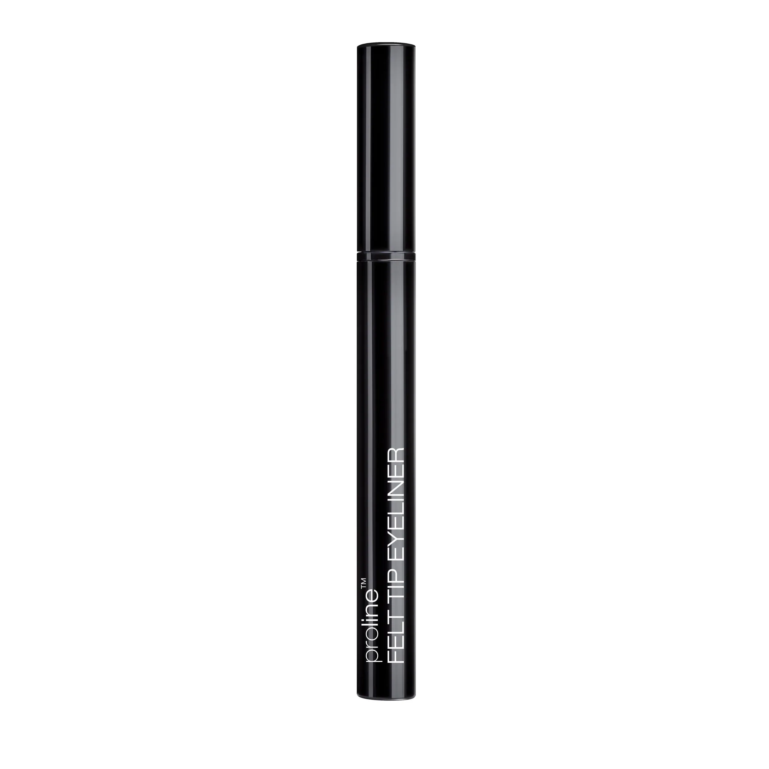 ProLine Felt Tip Eyeliner