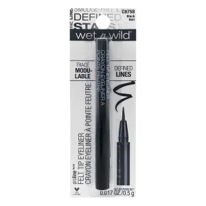 ProLine Felt Tip Eyeliner