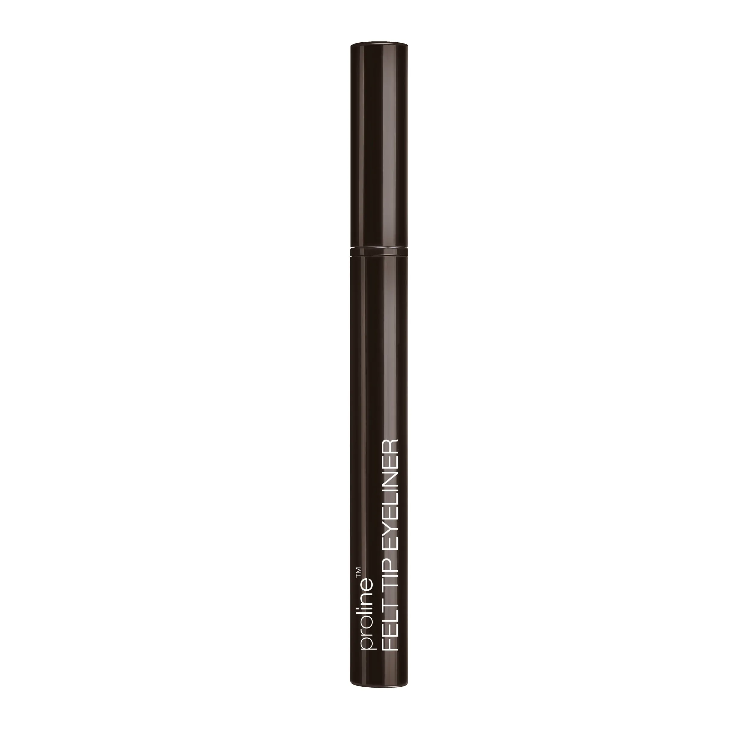 ProLine Felt Tip Eyeliner