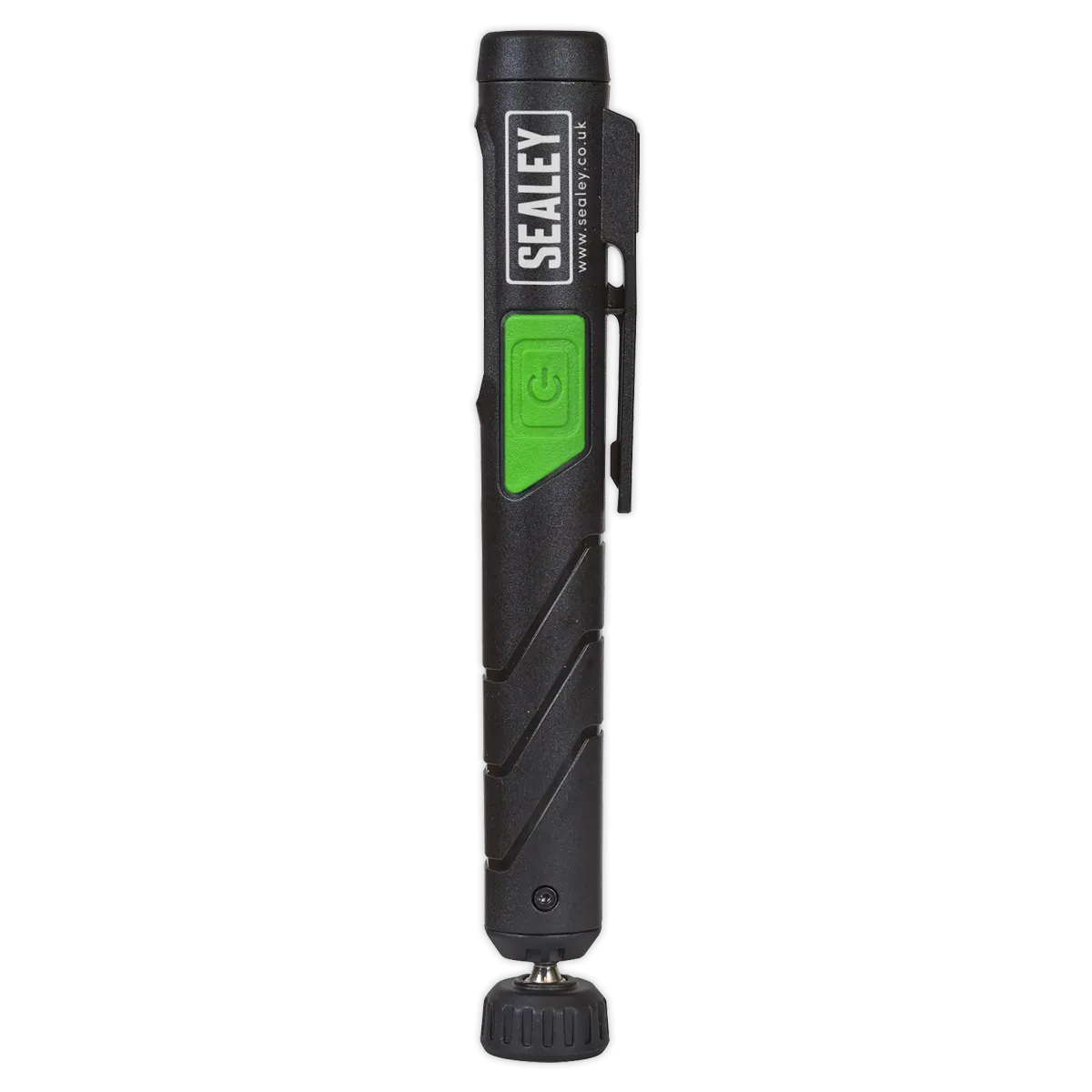 Rechargeable 360¡ Mini Penlight 7 SMD LED   1W SMD LED