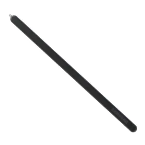 Replacement SAMSUNG Galaxy Z Fold5 S Pen Fold Edition - Black (EJ-PF946BBEGUS)