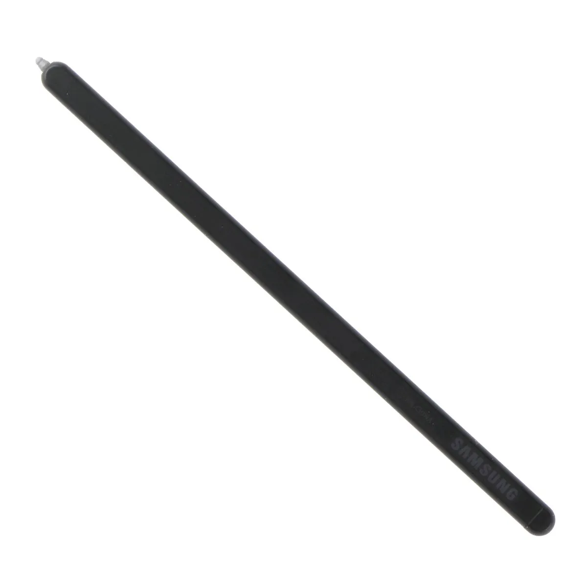 Replacement SAMSUNG Galaxy Z Fold5 S Pen Fold Edition - Black (EJ-PF946BBEGUS)