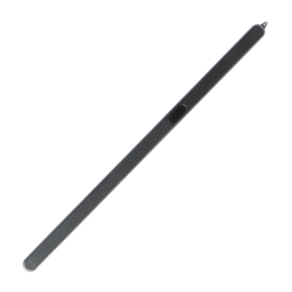 Replacement SAMSUNG Galaxy Z Fold5 S Pen Fold Edition - Black (EJ-PF946BBEGUS)