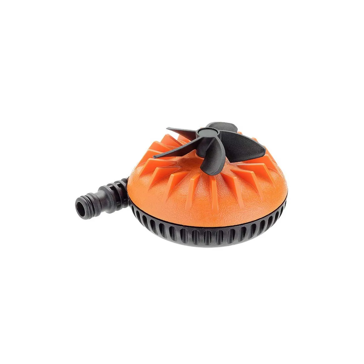 Rollina Water Jet 8656