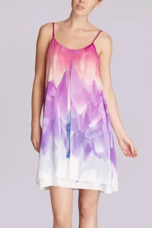 Sapa Chemise