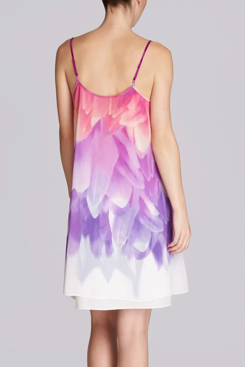 Sapa Chemise
