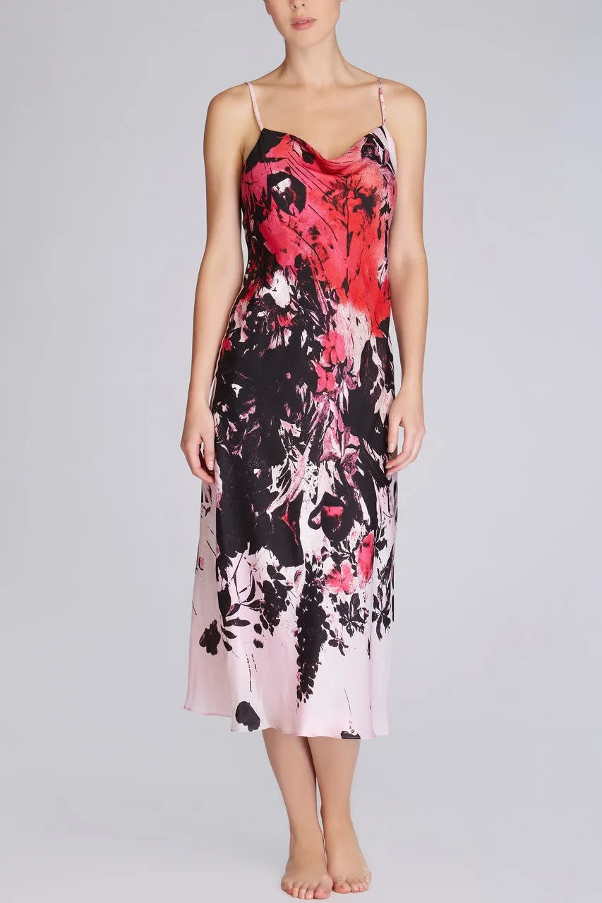 Sebina Gown