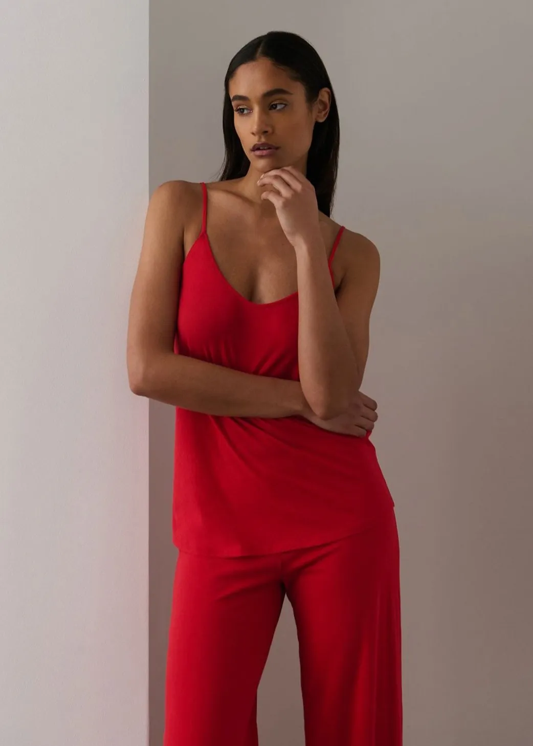 Sexy Cami