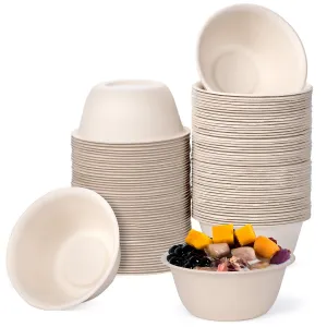 Small Bowls 10oz