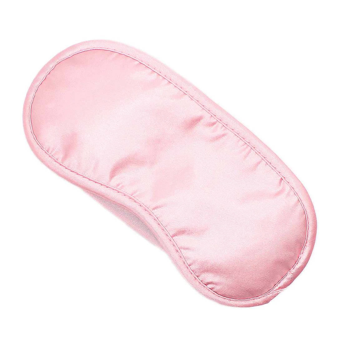 Snooz Sleep Mask (8 Colors)