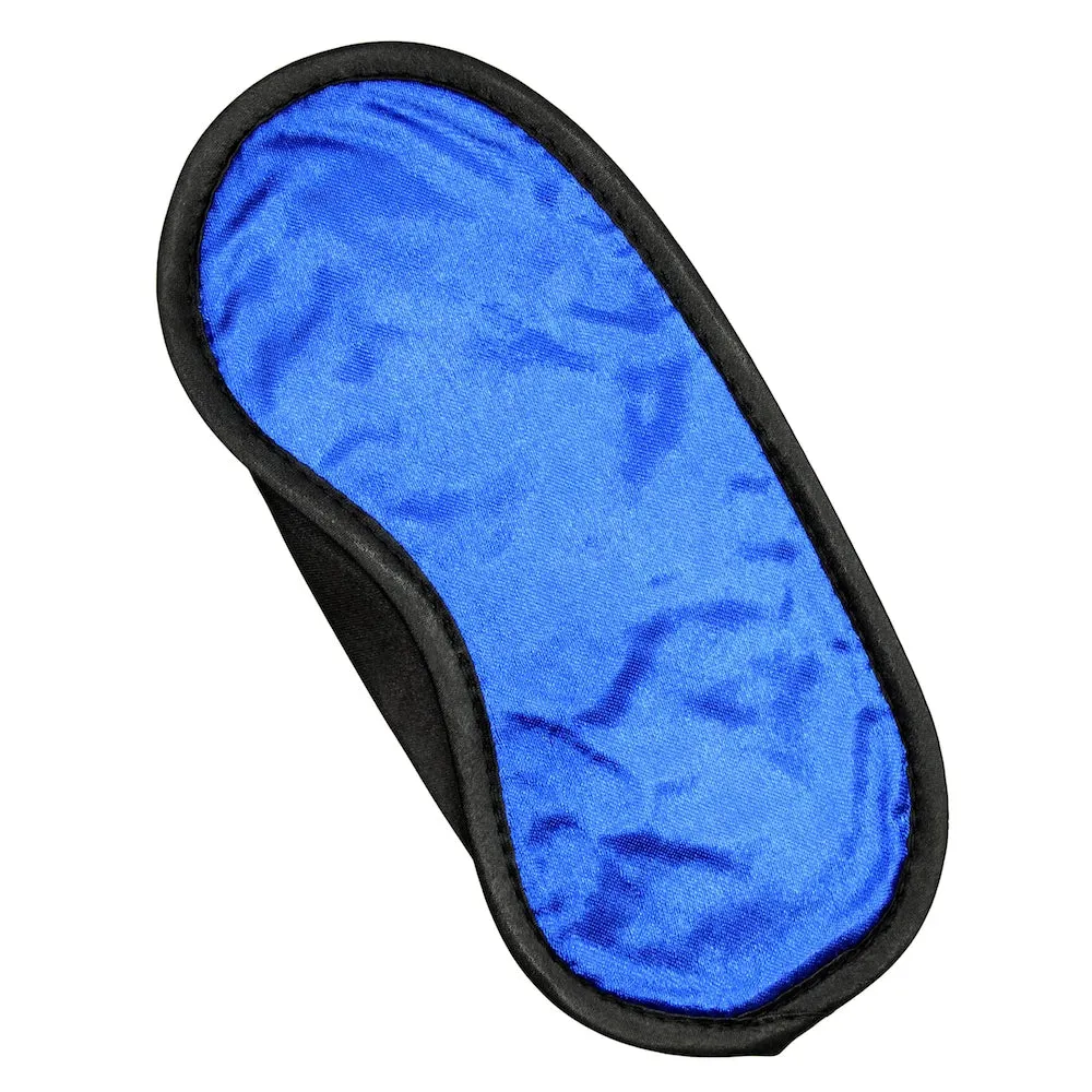 Snooz Sleep Mask (8 Colors)