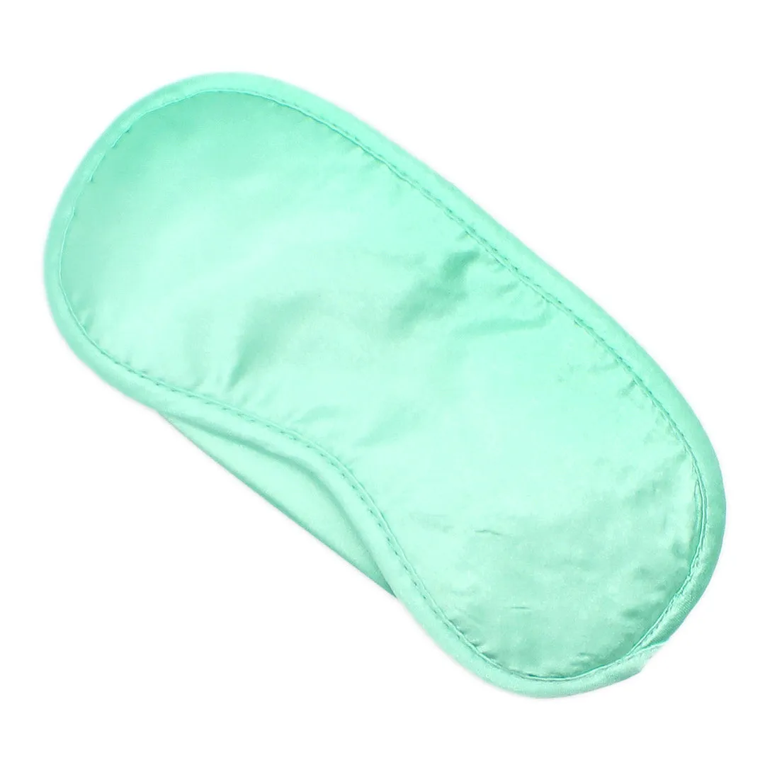 Snooz Sleep Mask (8 Colors)