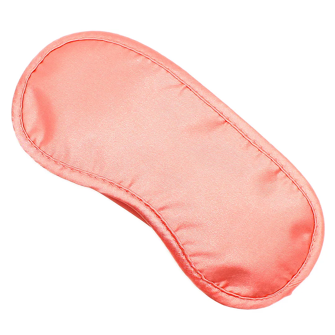 Snooz Sleep Mask (8 Colors)