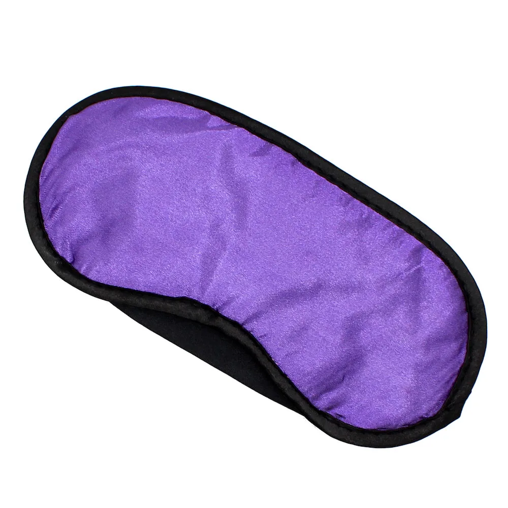 Snooz Sleep Mask (8 Colors)