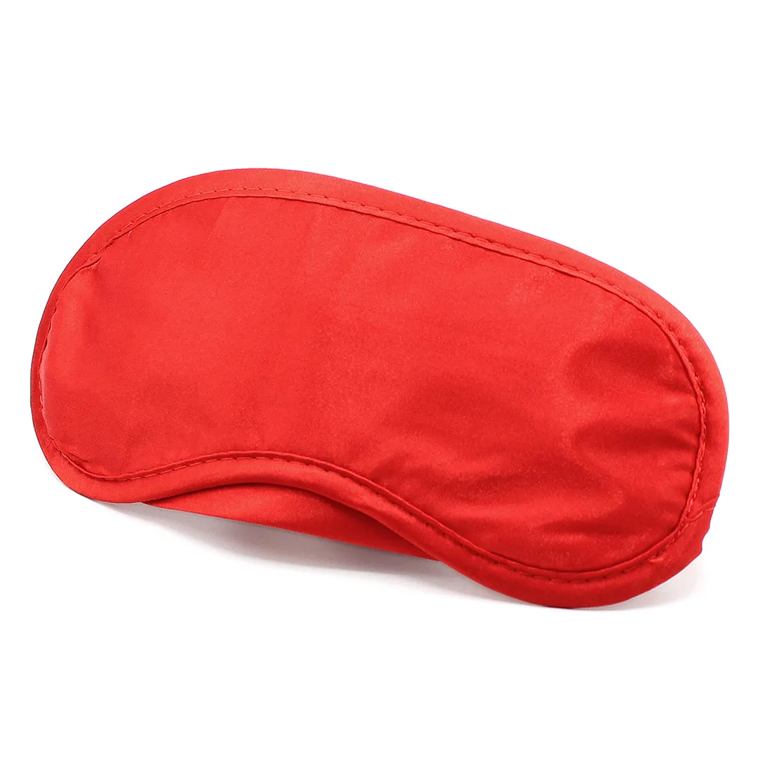 Snooz Sleep Mask (8 Colors)
