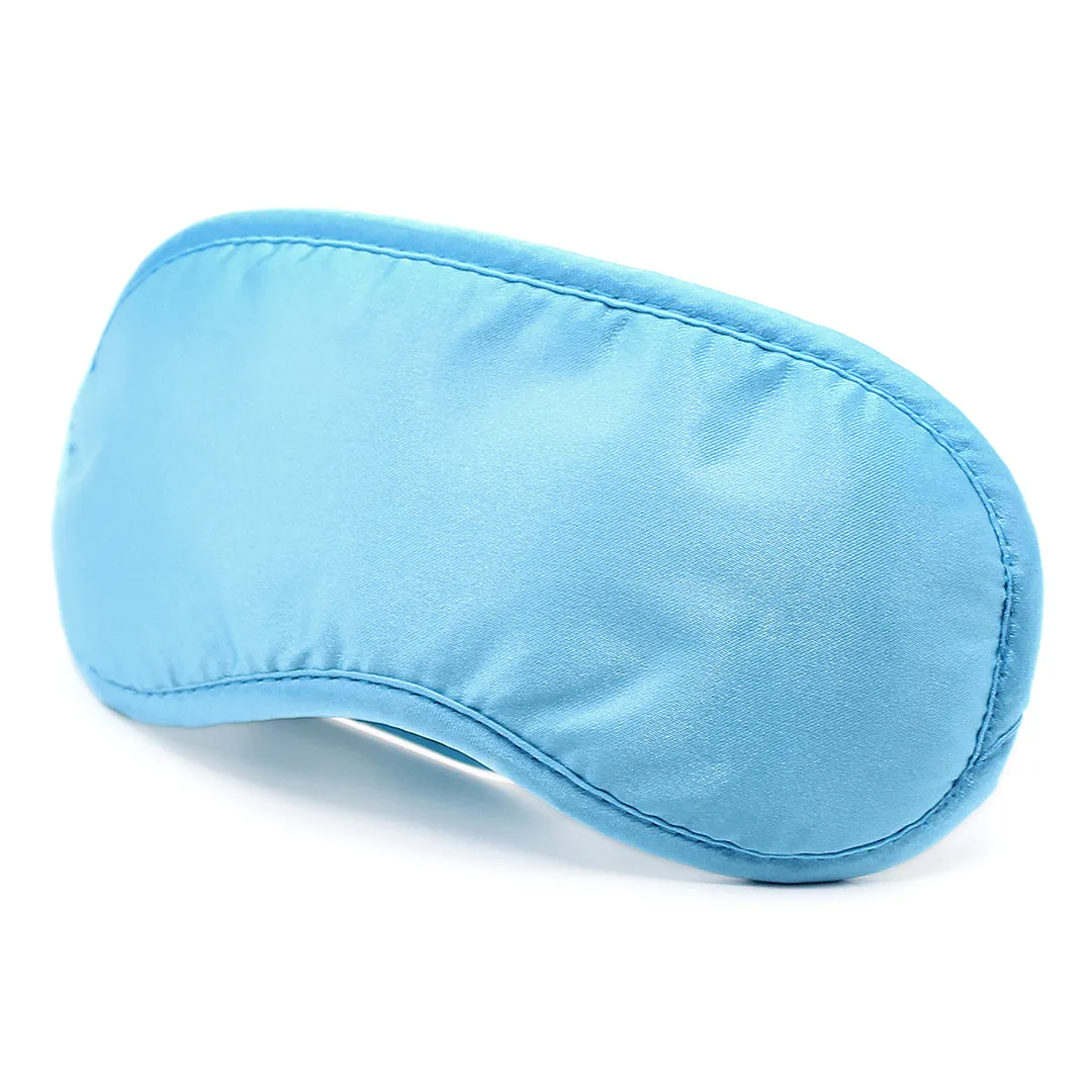 Snooz Sleep Mask (8 Colors)
