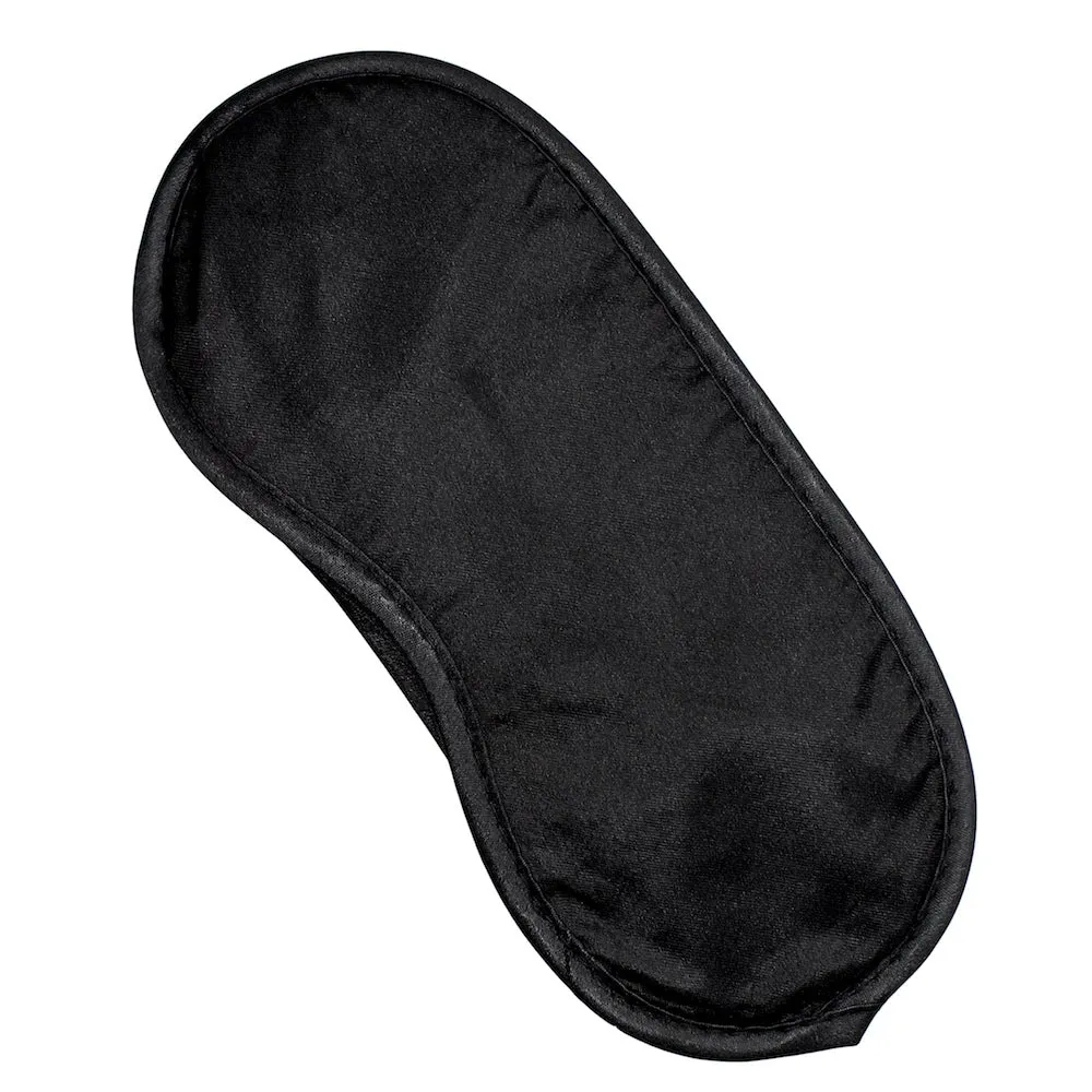 Snooz Sleep Mask (8 Colors)