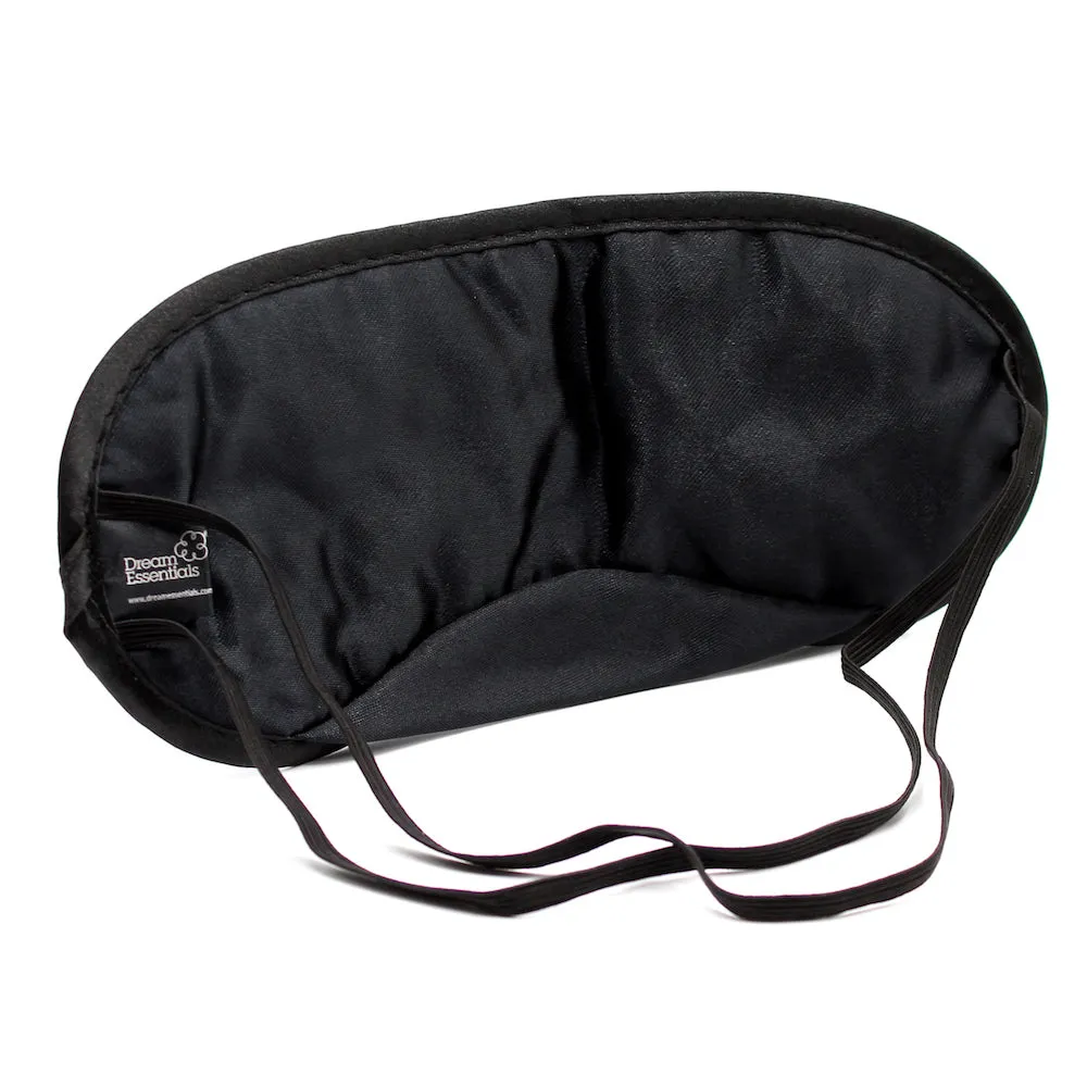 Snooz Sleep Mask (8 Colors)