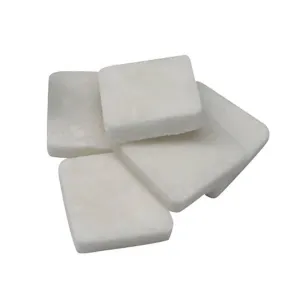 Solid Fuel Tablets Hexamine