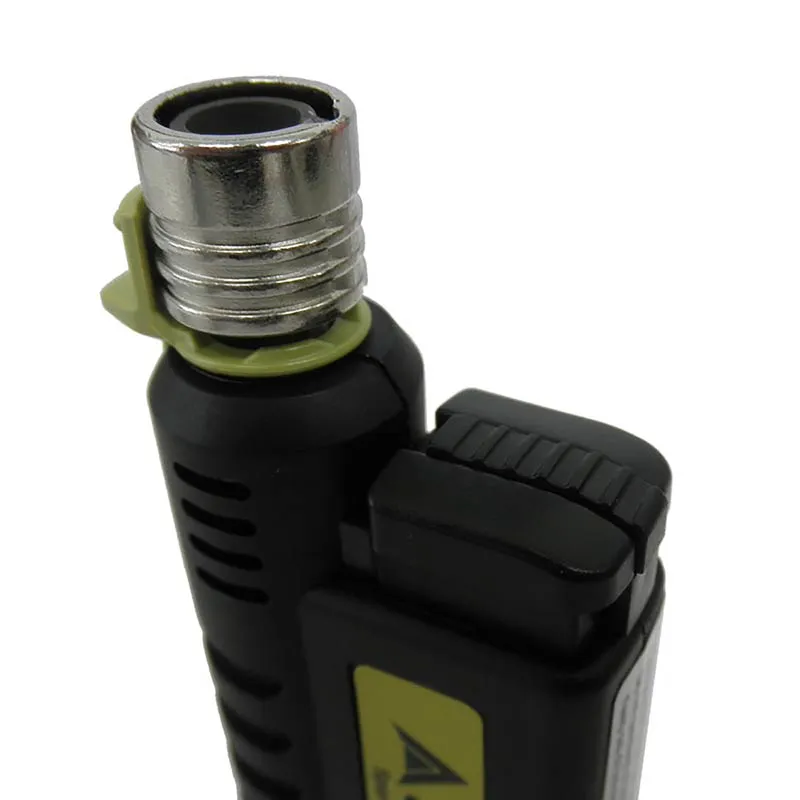 SOTO Pocket Torch XT