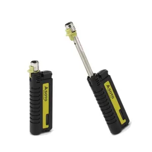 SOTO Pocket Torch XT