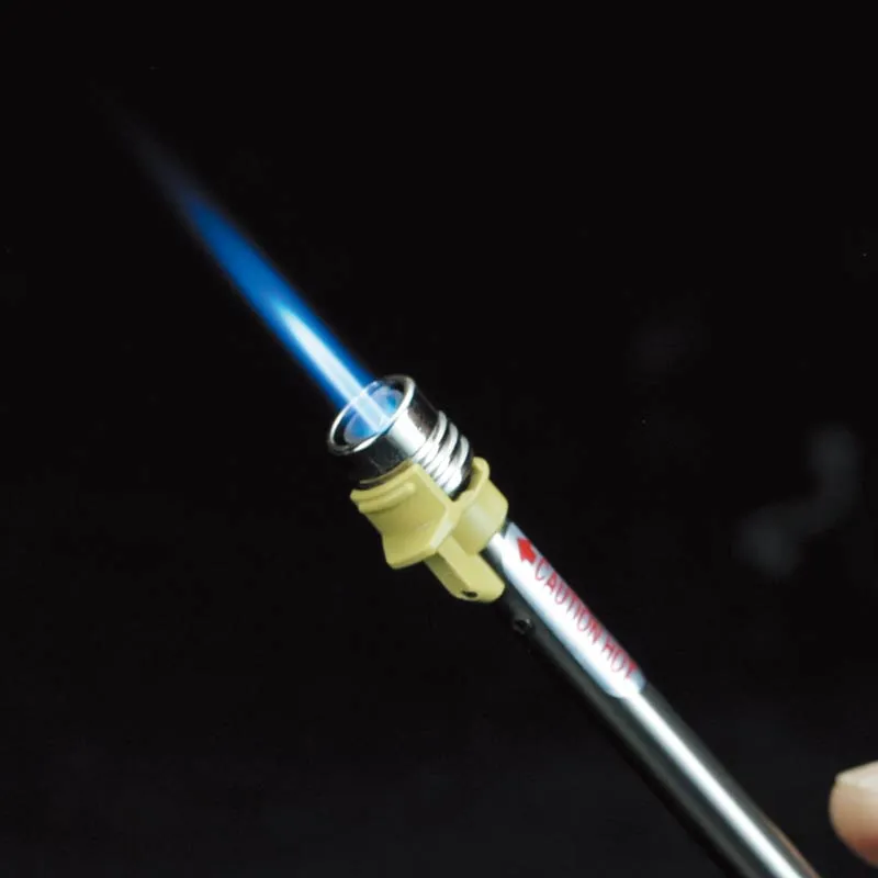 SOTO Pocket Torch XT