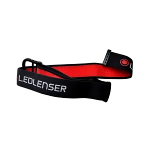 SPARES Headband for H8R, H8R SE & MH10 Head Torch