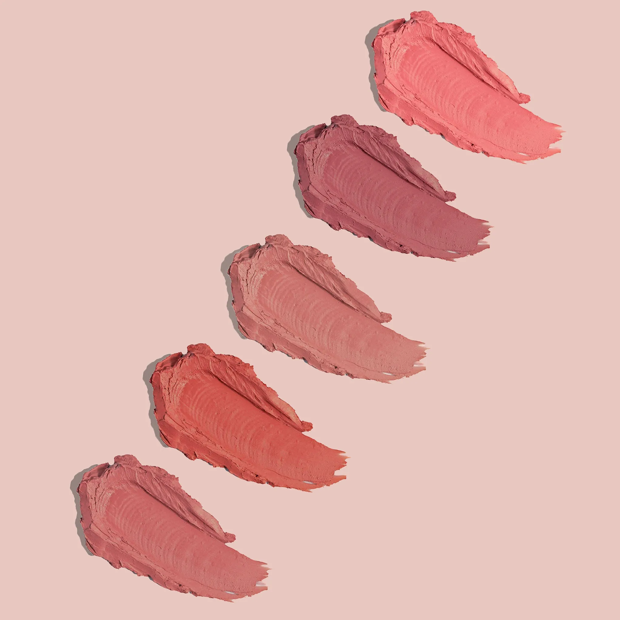 SPF 50 Natural Lip & Cheek Tint