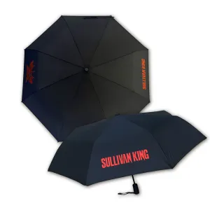 Sullivan King Umbrella