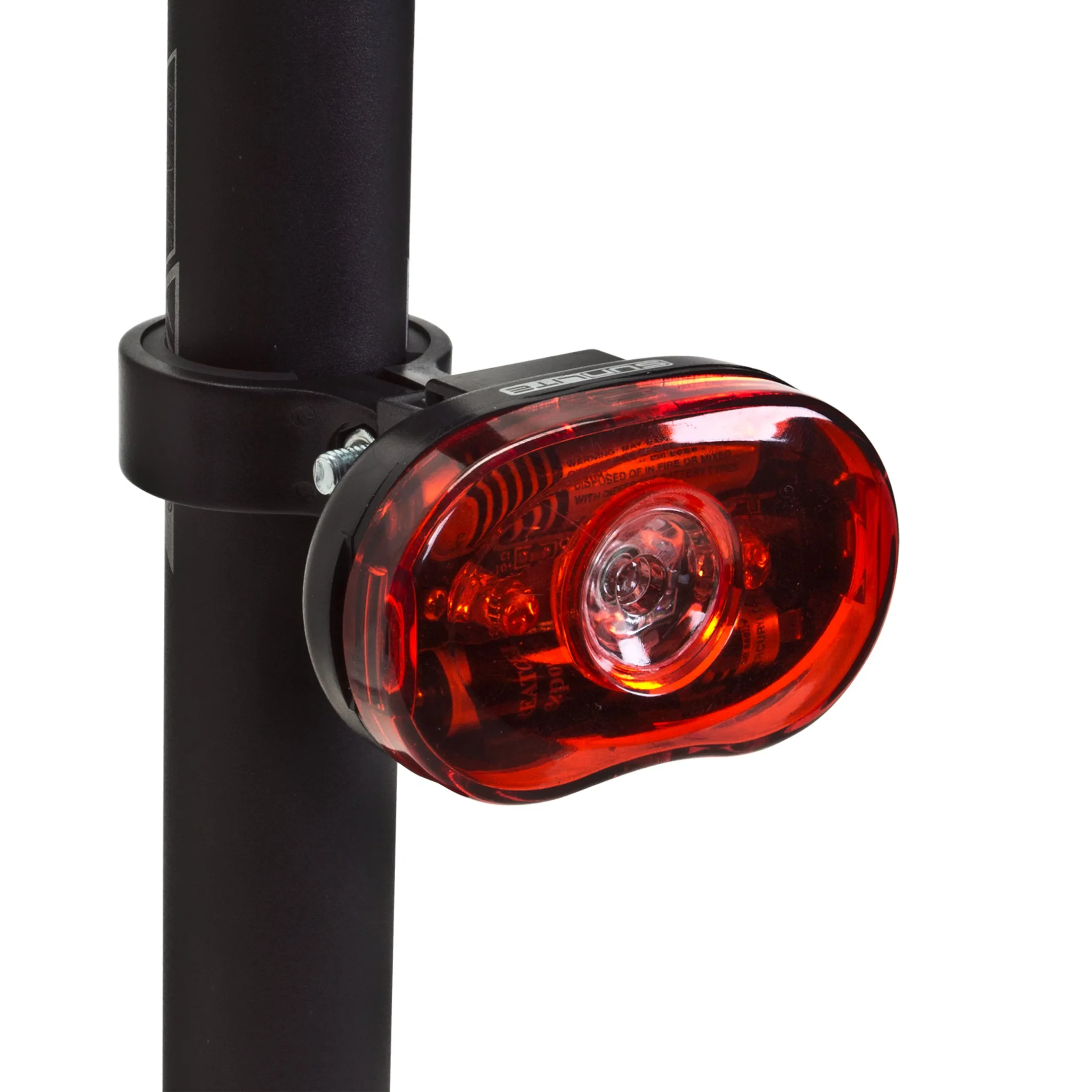 Sunlite HL-L175/TL-L330 Combo Light Set