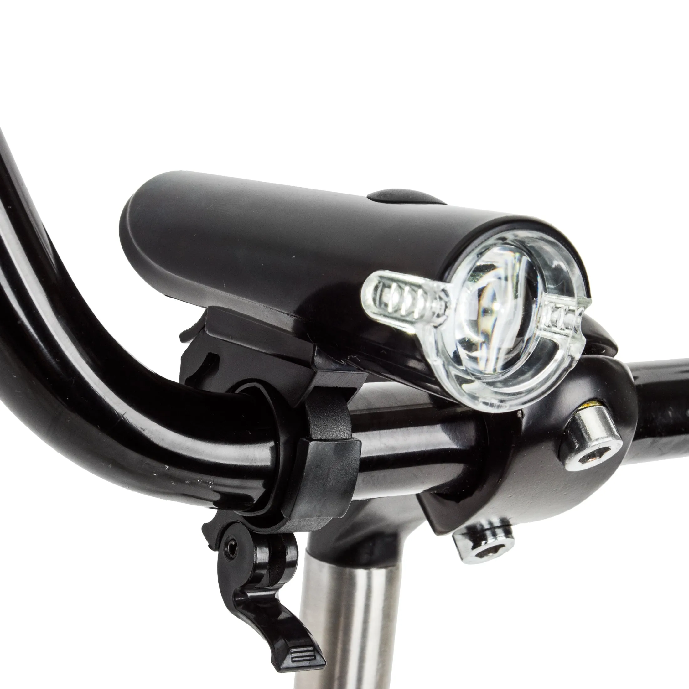 Sunlite HL-L175/TL-L330 Combo Light Set