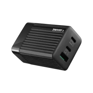SuperPort S3