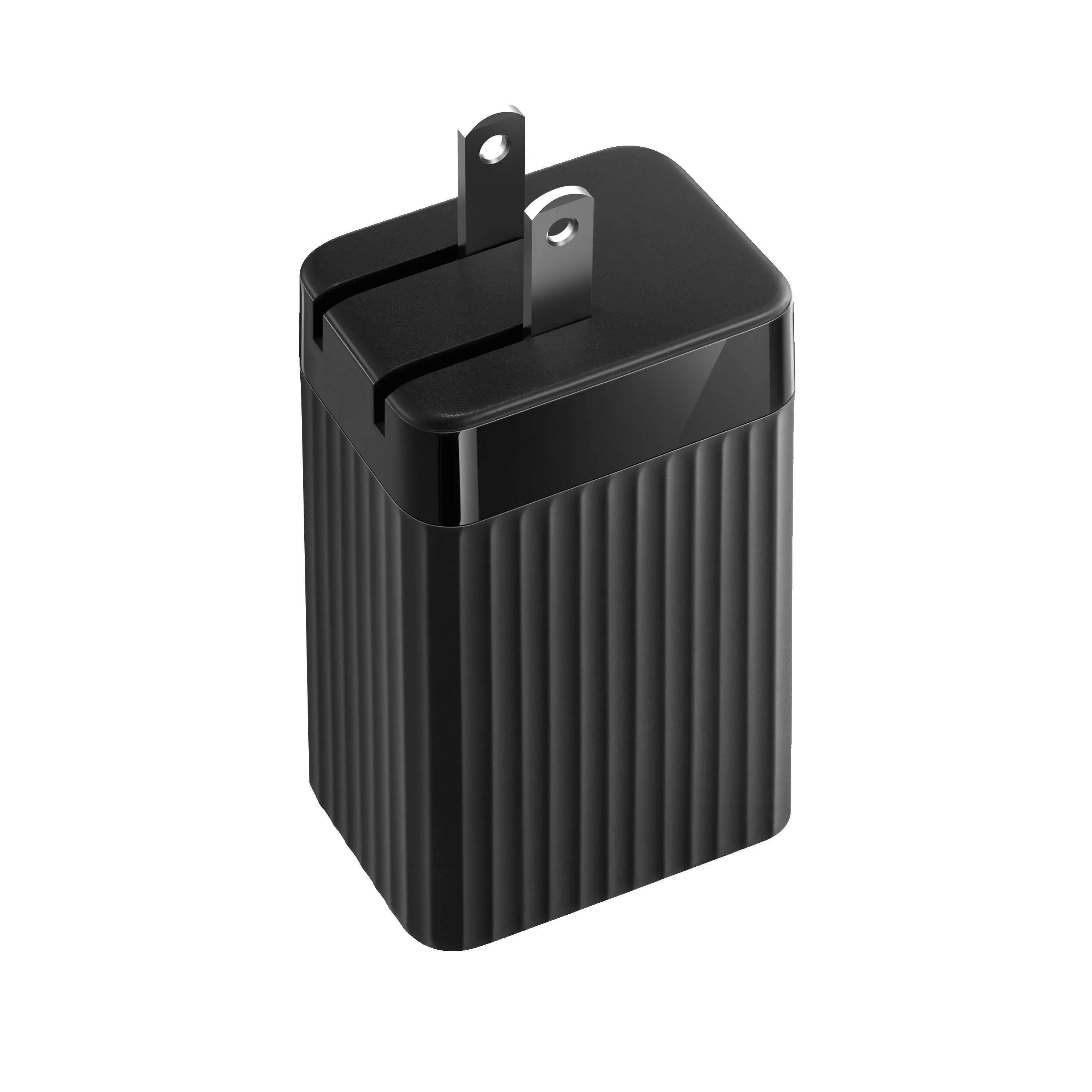 SuperPort S3