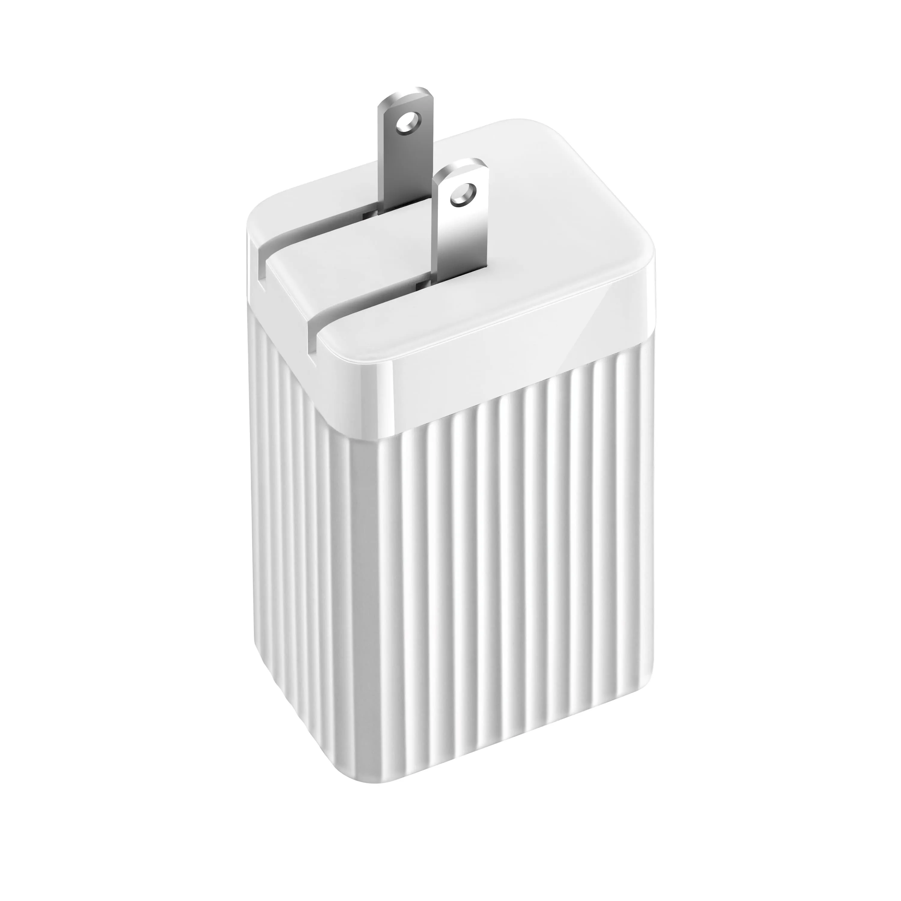 SuperPort S3