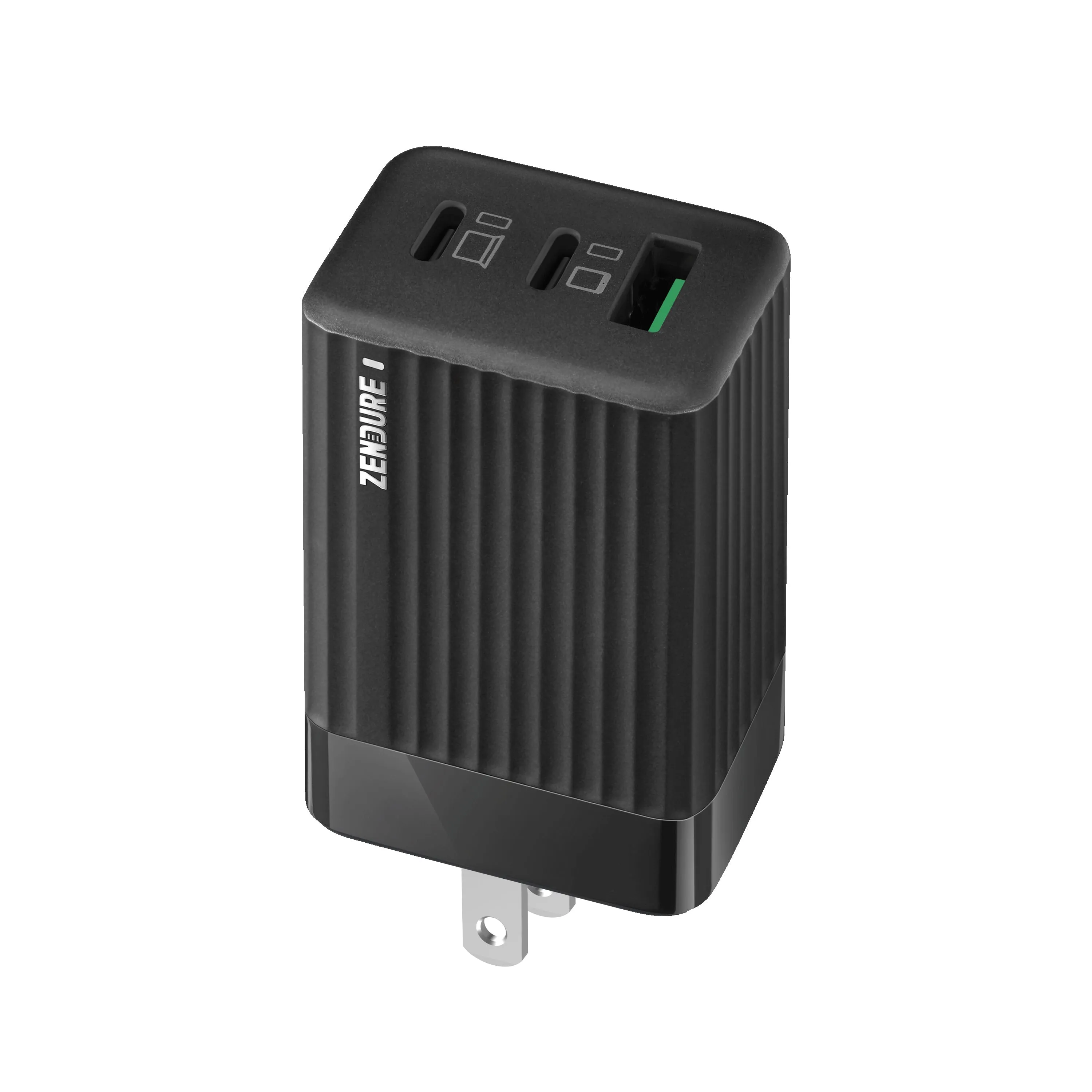 SuperPort S3
