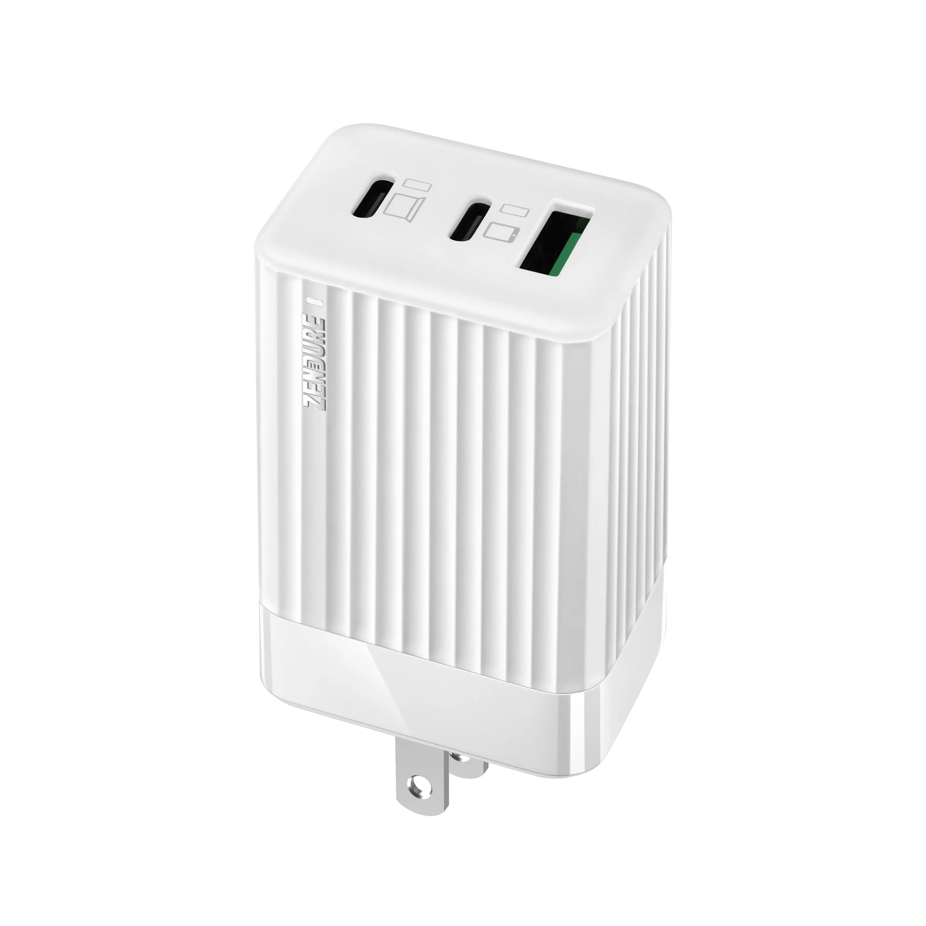 SuperPort S3