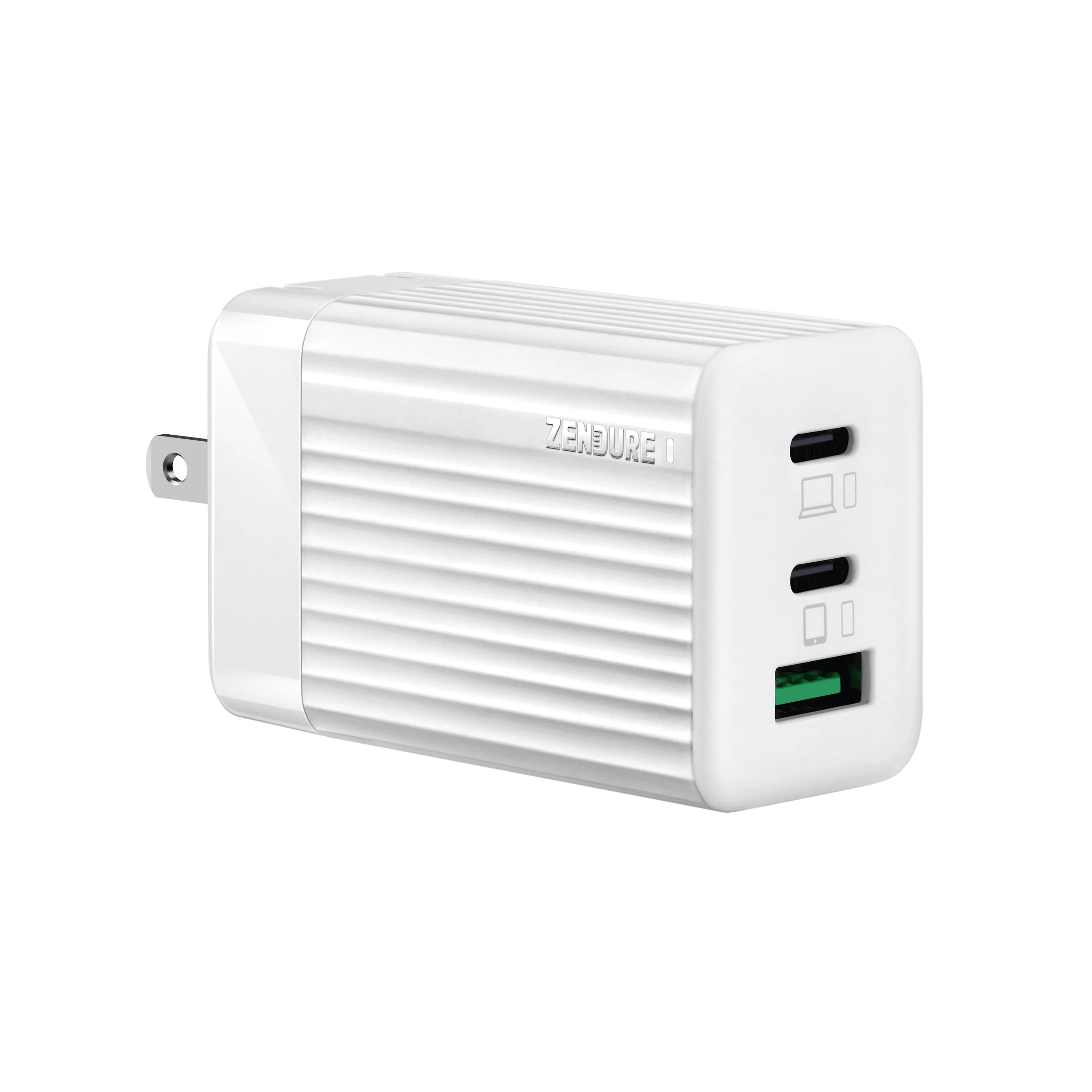 SuperPort S3