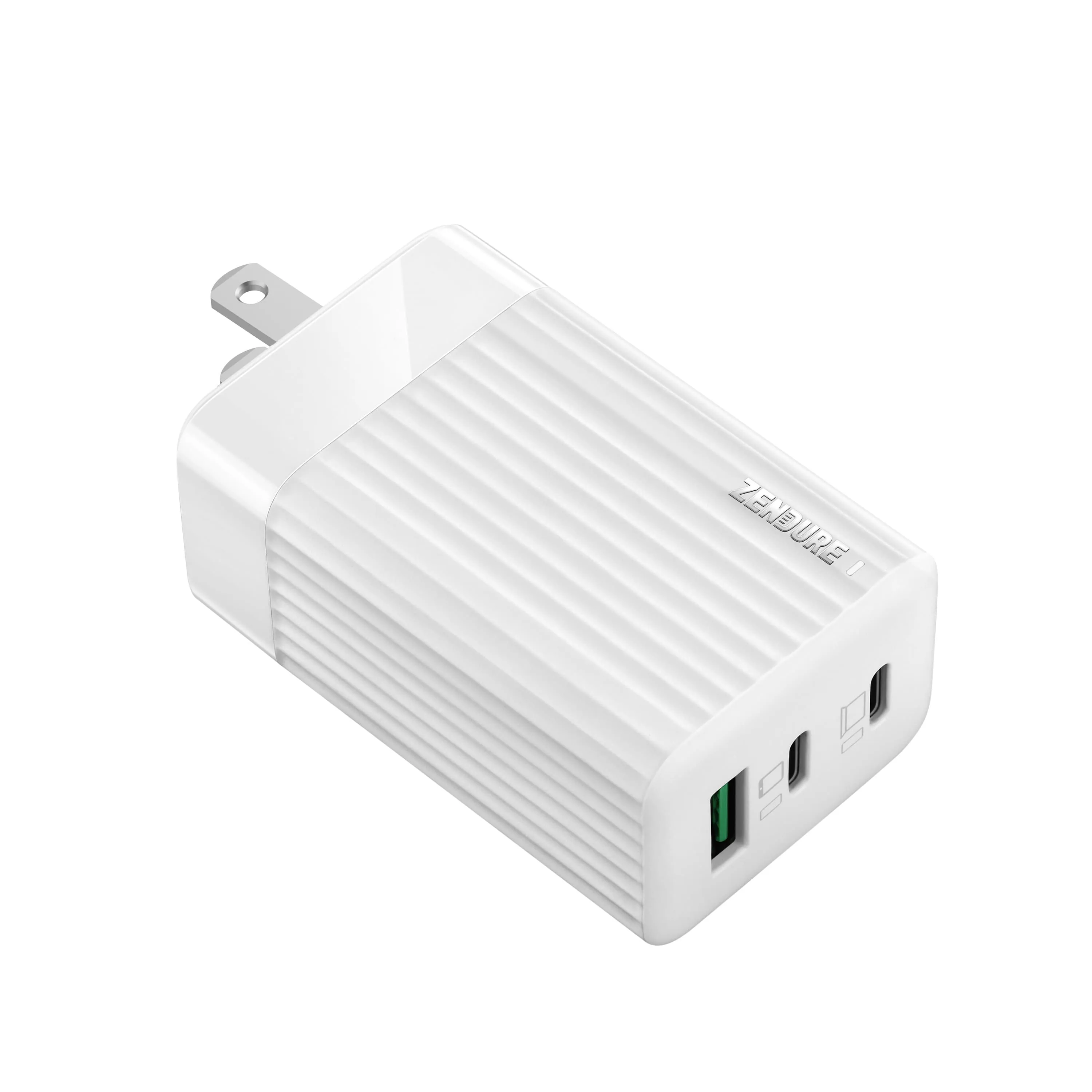 SuperPort S3