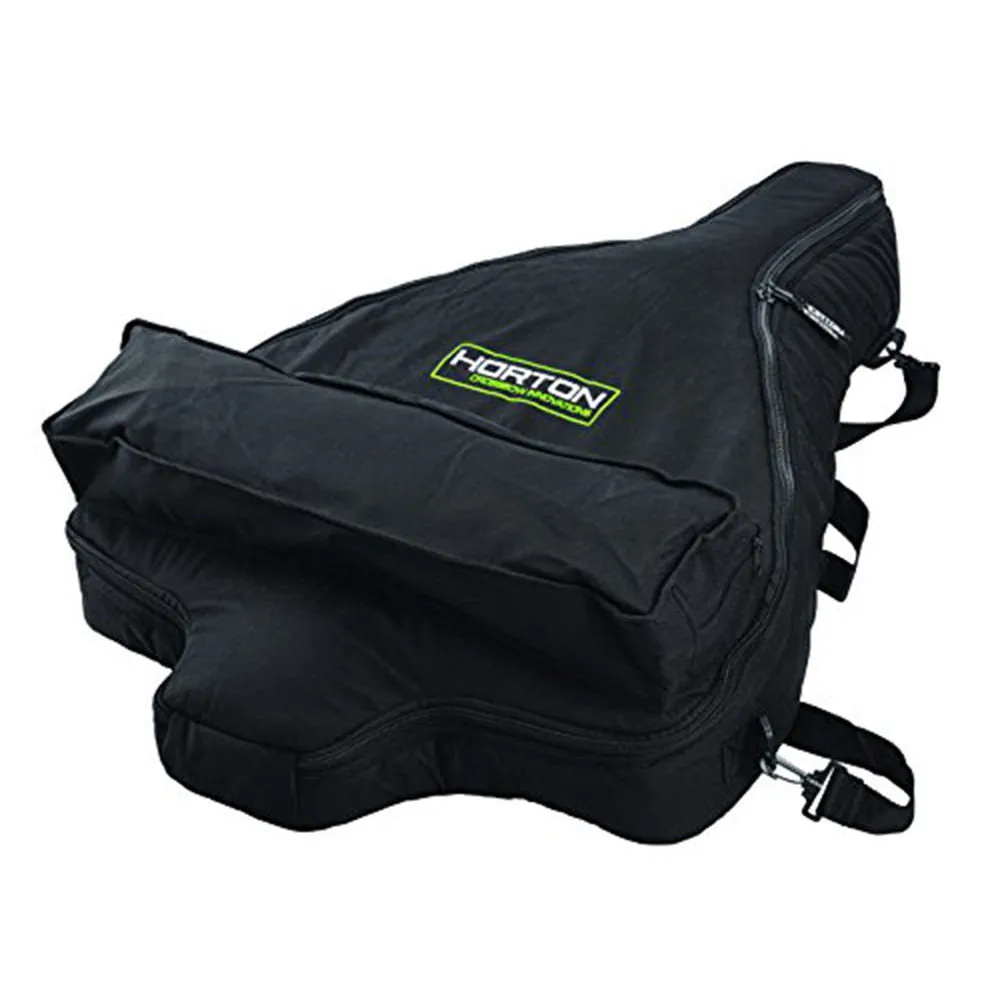 Tenpoint Crossbow Horton Crossbow Innovations Soft Crossbow Case