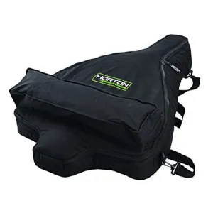 Tenpoint Crossbow Horton Crossbow Innovations Soft Crossbow Case