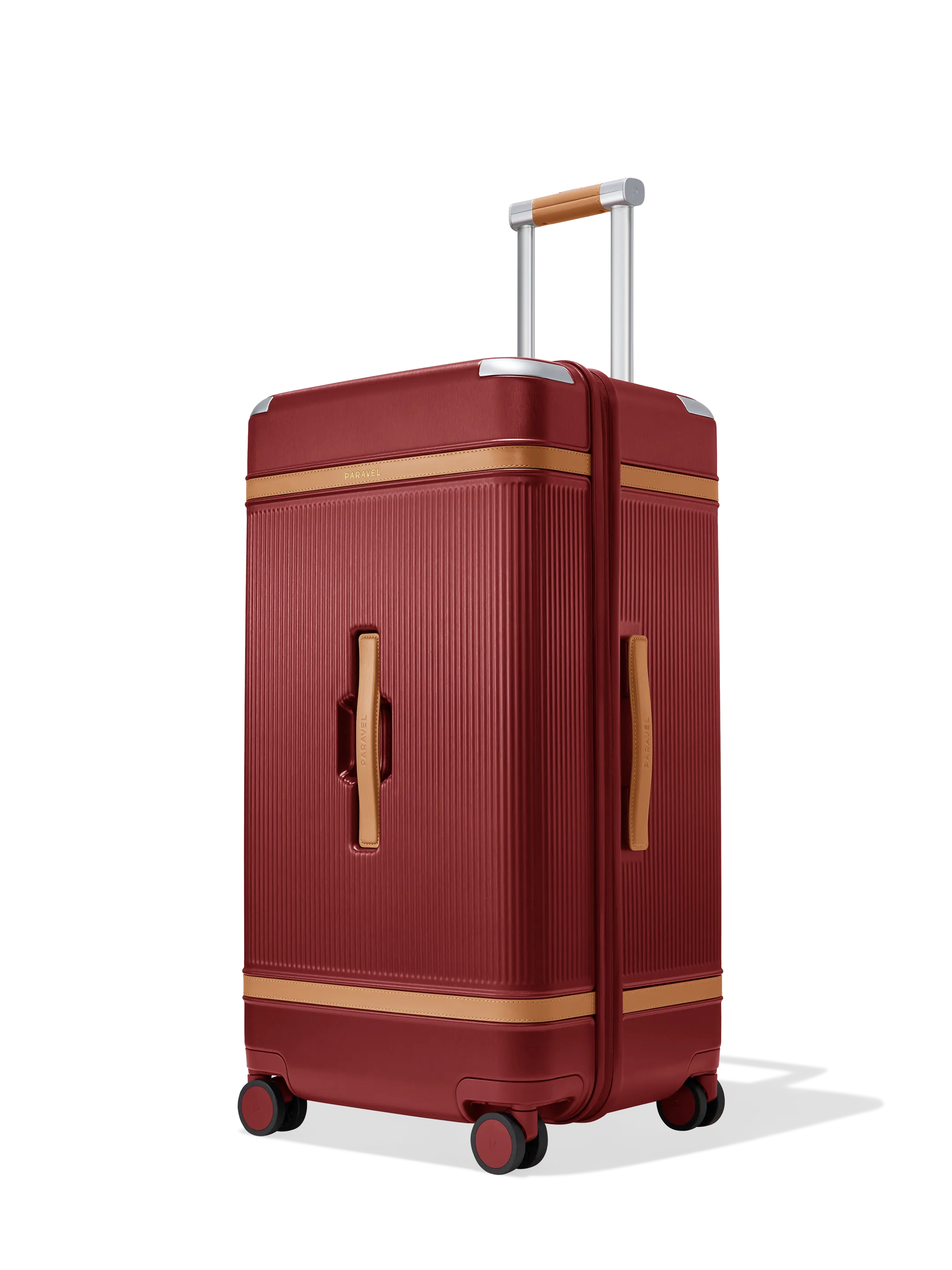 The Ultimate Trunk Set Plus