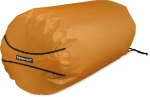 Thermarest NeoAir Pump Sack