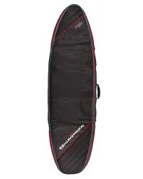TRIPLE COMPACT S/BOARD COVER