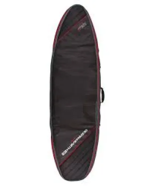 TRIPLE COMPACT S/BOARD COVER