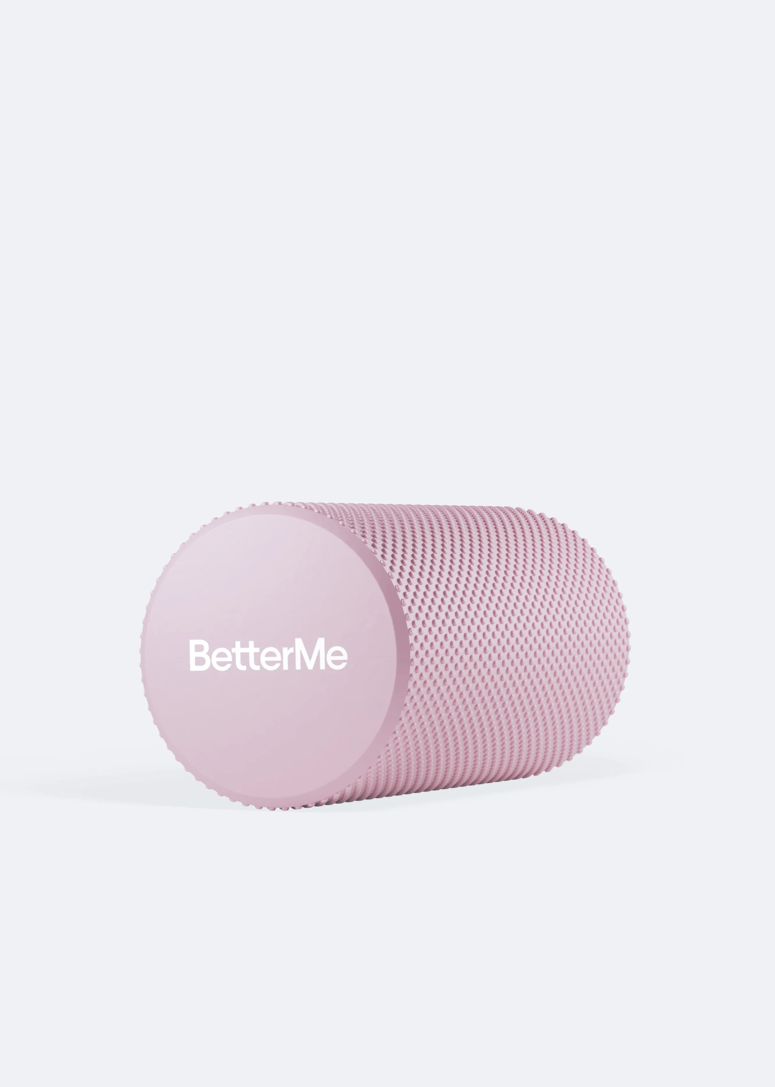 Ultimate Yoga Kit