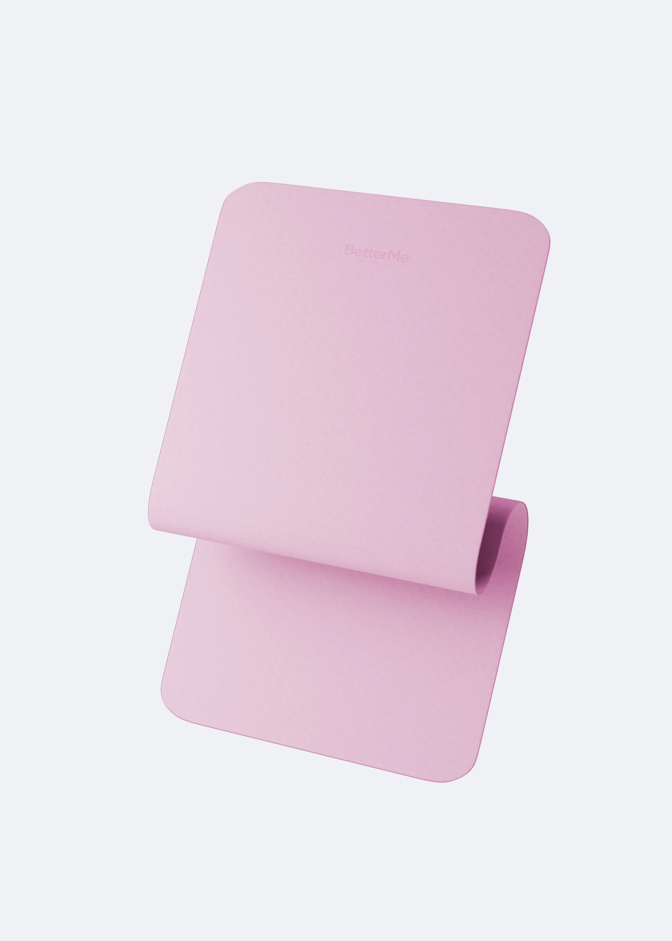 Ultimate Yoga Kit