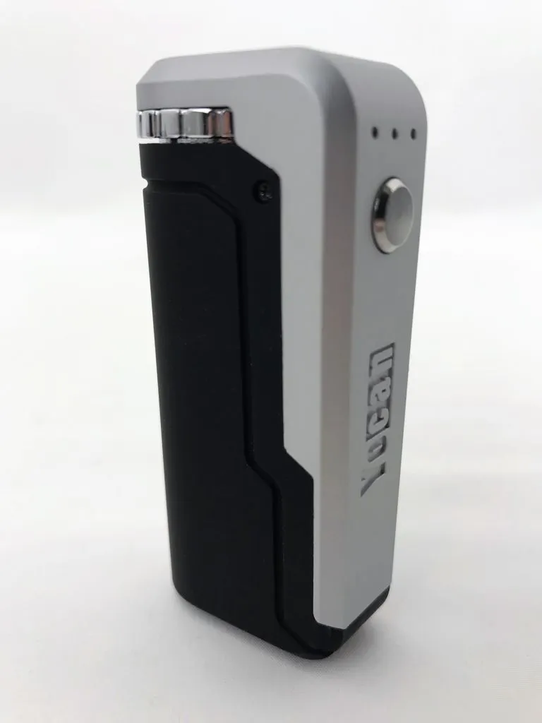 UNI Universal Cartridge Mod Battery
