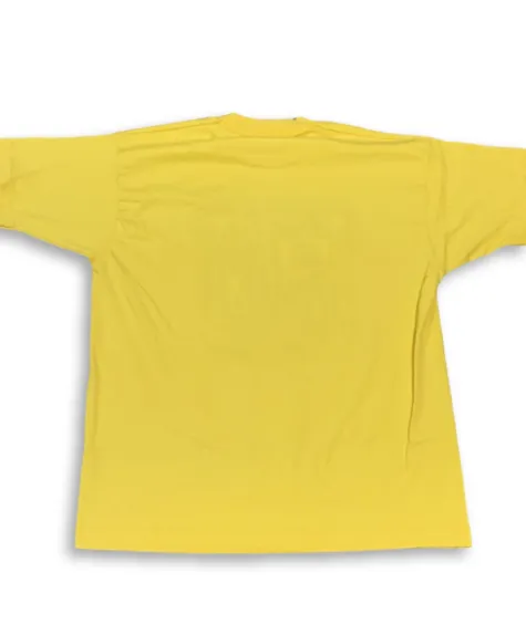 Vintage "Charger Power" Tee - XL